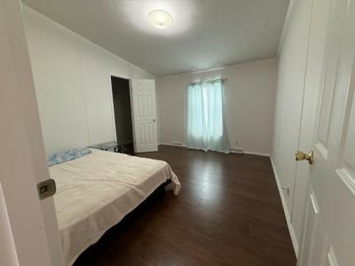 Photo 3 of 14 of home located at 12609 Dessau Road #413 Austin, TX 78754