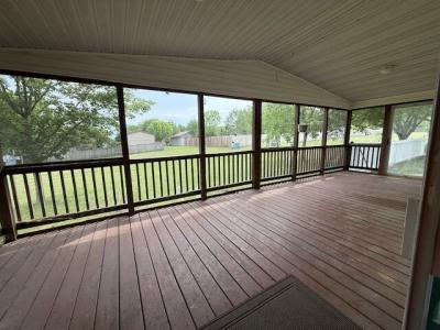 Photo 4 of 14 of home located at 12609 Dessau Road #413 Austin, TX 78754