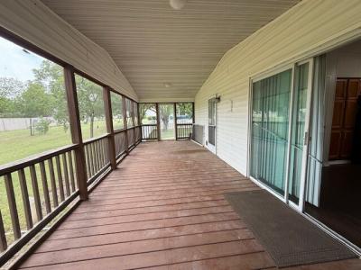 Photo 5 of 14 of home located at 12609 Dessau Road #413 Austin, TX 78754