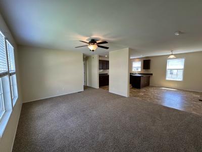 Photo 3 of 11 of home located at 6655 Jackson Rd Lot 368 Ann Arbor, MI 48103
