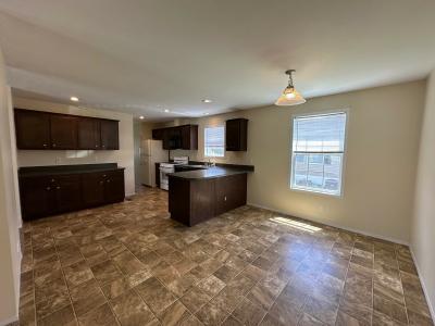 Photo 4 of 11 of home located at 6655 Jackson Rd Lot 368 Ann Arbor, MI 48103