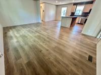 2025 Clayton Homes Inc Adrenaline Mobile Home