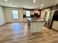 2025 Clayton Homes Inc Adrenaline Mobile Home