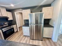 2025 Clayton Homes Inc Adrenaline Mobile Home