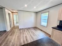 2025 Clayton Homes Inc Adrenaline Mobile Home