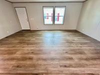 2025 Clayton Homes Inc Adrenaline Mobile Home