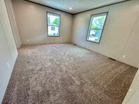 2025 Clayton Homes Inc Adrenaline Mobile Home