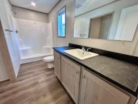 2025 Clayton Homes Inc Adrenaline Mobile Home