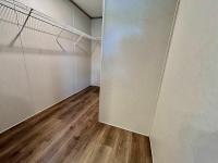 2025 Clayton Homes Inc Adrenaline Mobile Home