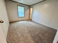 2025 Clayton Homes Inc Adrenaline Mobile Home