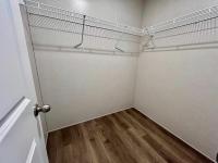 2025 Clayton Homes Inc Adrenaline Mobile Home