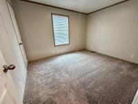 2025 Clayton Homes Inc Adrenaline Mobile Home