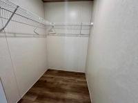 2025 Clayton Homes Inc Adrenaline Mobile Home
