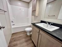 2025 Clayton Homes Inc Adrenaline Mobile Home