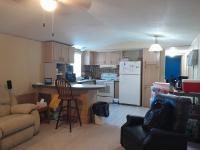 1991 unkn unkn Mobile Home
