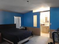 1991 unkn unkn Mobile Home