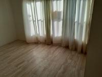 1991 unkn unkn Mobile Home