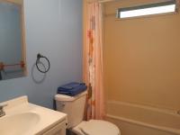 1991 unkn unkn Mobile Home