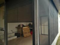 1991 unkn unkn Mobile Home