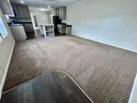 2019 Clayton Homes Inc Pulse Mobile Home