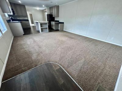 Mobile Home at 4216 Hickory Trail West Lot 129 Indianapolis, IN 46203