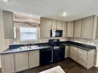 2019 Clayton Homes Inc Pulse Mobile Home