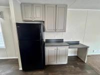 2019 Clayton Homes Inc Pulse Mobile Home