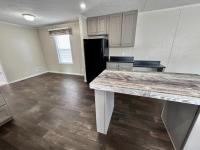 2019 Clayton Homes Inc Pulse Mobile Home