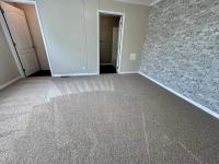 2019 Clayton Homes Inc Pulse Mobile Home