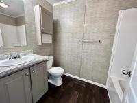 2019 Clayton Homes Inc Pulse Mobile Home
