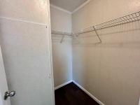 2019 Clayton Homes Inc Pulse Mobile Home