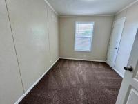 2019 Clayton Homes Inc Pulse Mobile Home