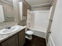 2019 Clayton Homes Inc Pulse Mobile Home