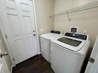 2019 Clayton Homes Inc Pulse Mobile Home