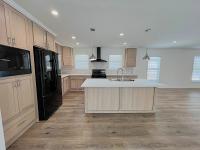 2025 Skyline Millcreek Mobile Home
