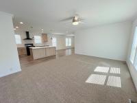 2025 Skyline Millcreek Mobile Home