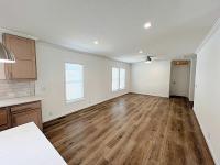 2025 Skyline Millcreek Mobile Home
