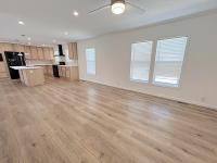 2025 Skyline Millcreek Mobile Home