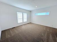 2025 Skyline Millcreek Mobile Home