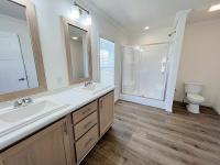 2025 Skyline Millcreek Mobile Home