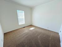 2025 Skyline Millcreek Mobile Home