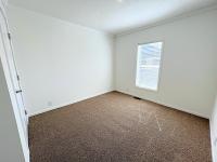 2025 Skyline Millcreek Mobile Home