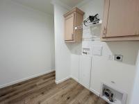 2025 Skyline Millcreek Mobile Home