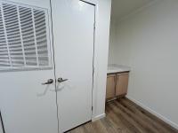 2025 Skyline Millcreek Mobile Home