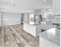 2025 Unknown Manufactured Home