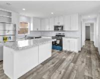 2025 Unknown Manufactured Home