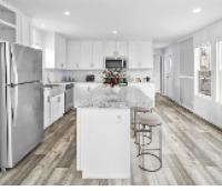 2025 Unknown Manufactured Home