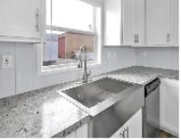 2025 Unknown Manufactured Home
