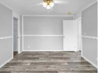 2025 Unknown Manufactured Home