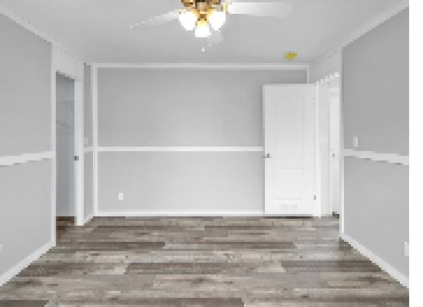2025 Unknown Manufactured Home
